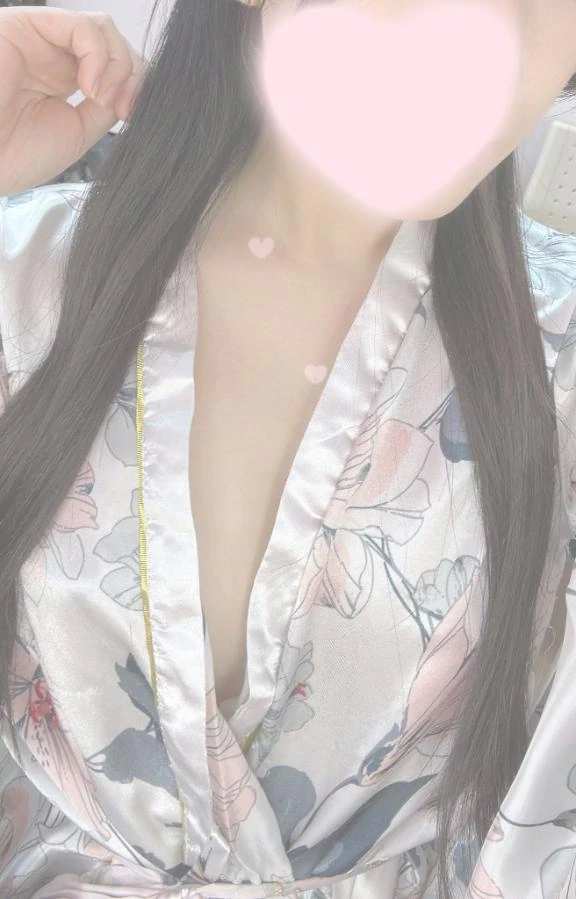 みらい