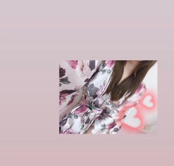 さき