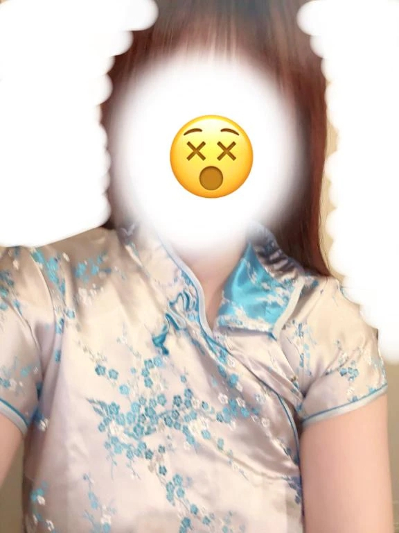みんと