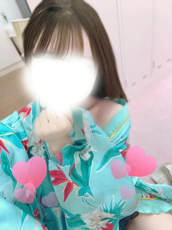 せいら