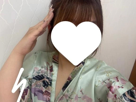 おとめ