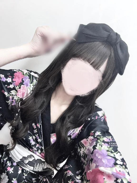 あまね