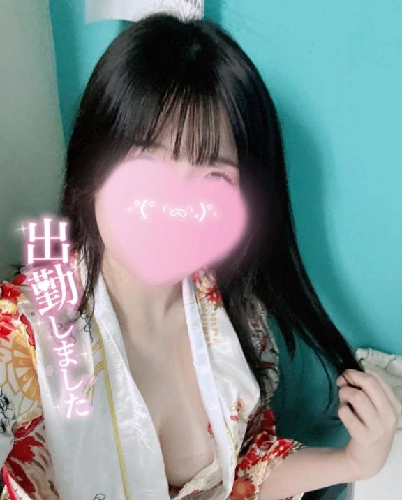 ほのか