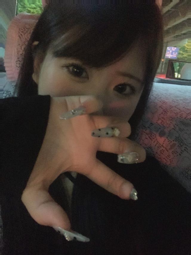 ねね