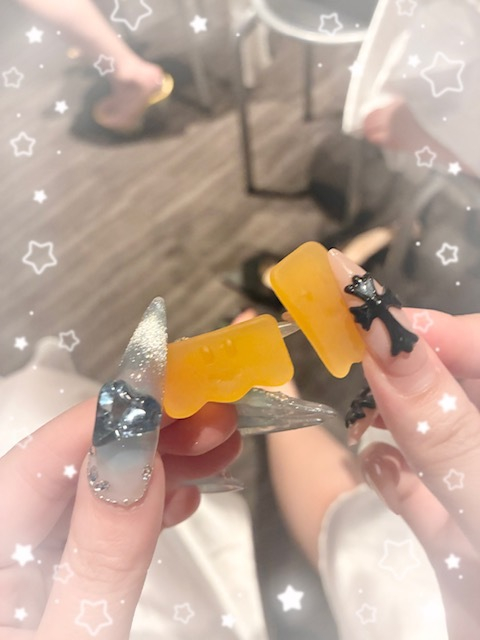 さくら
