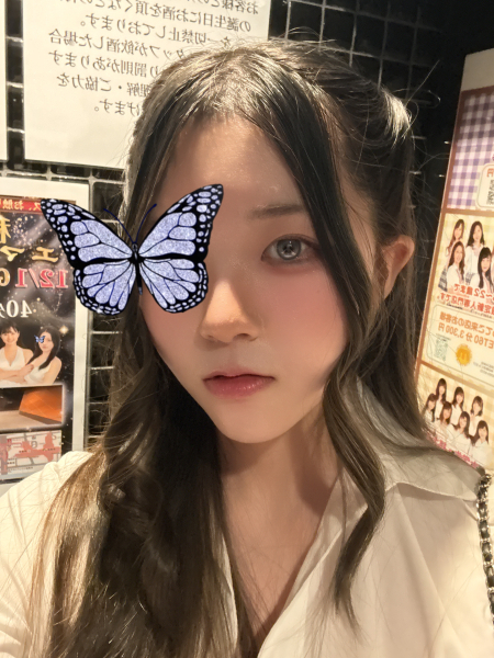 みかり