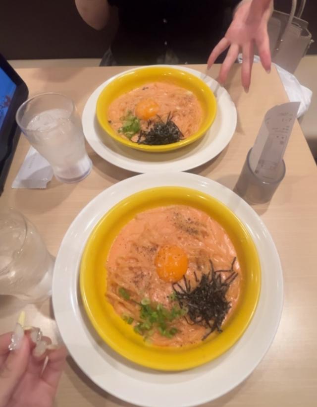 らら