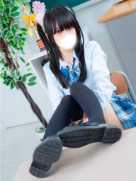もか