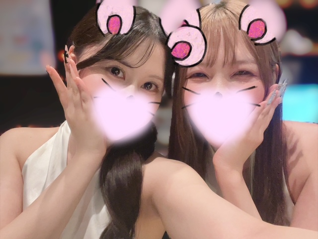 ゆら