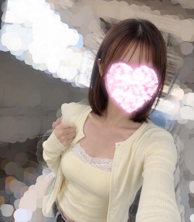 りか
