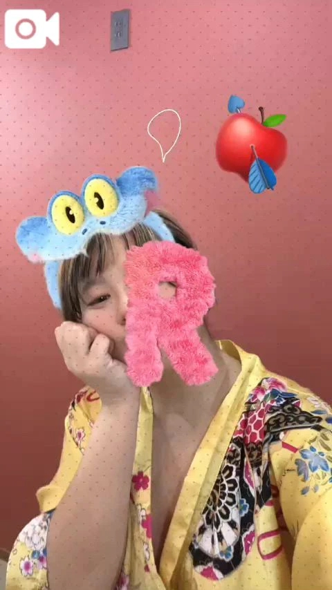 りんご