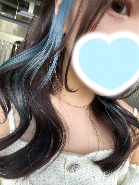 さくら