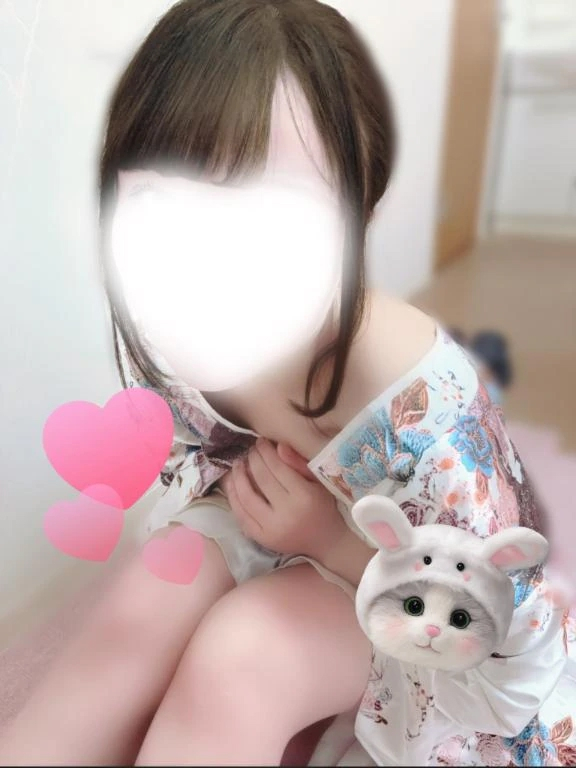 せいら