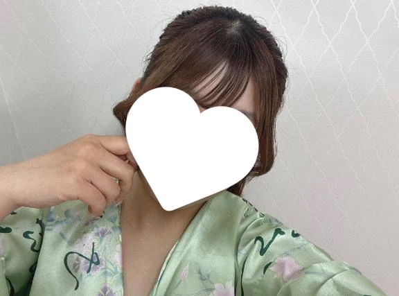 おとめ