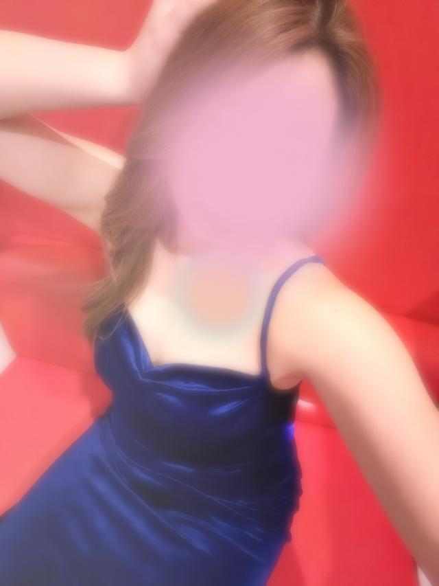 あいみ 