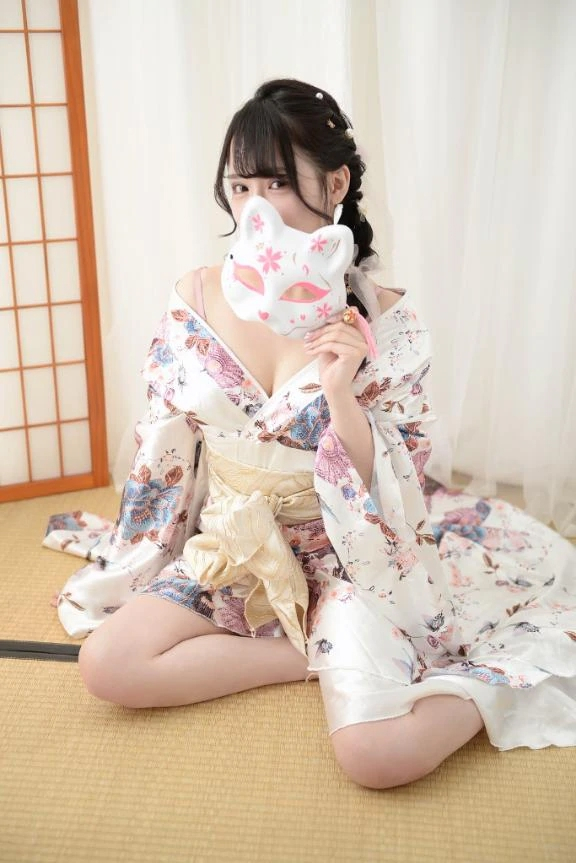 りん