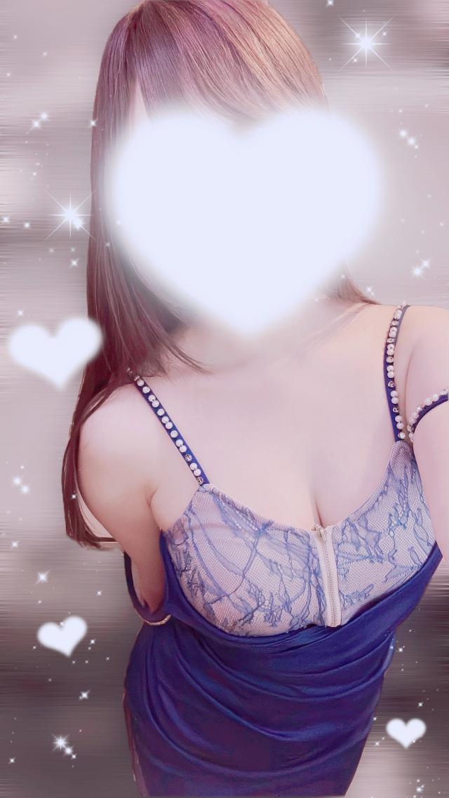 みり