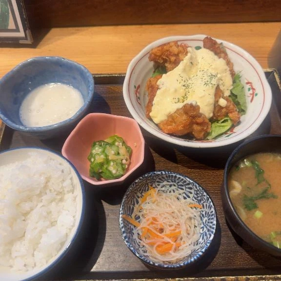 いずみ
