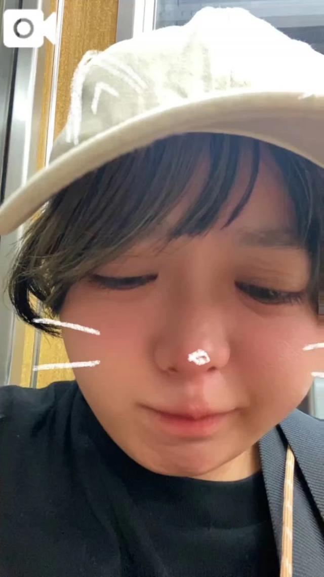 りんご