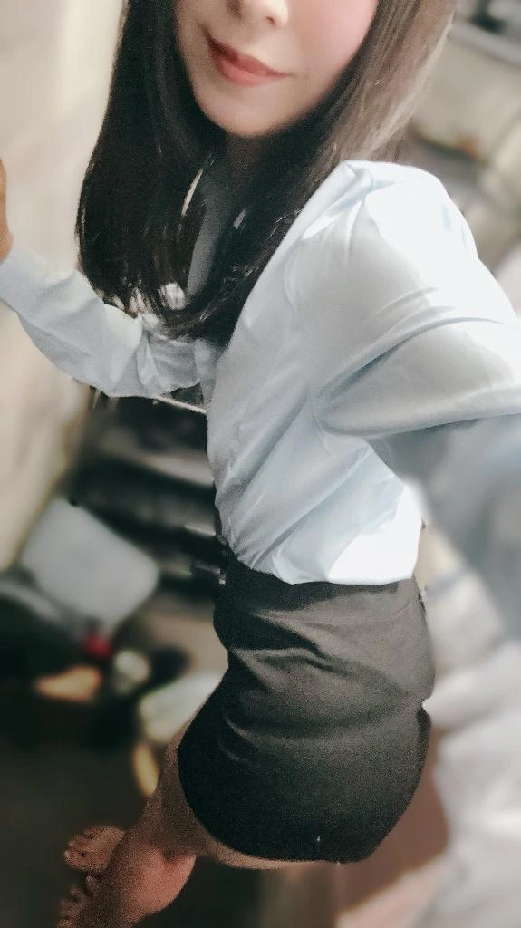 すみれ