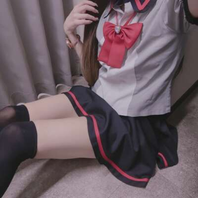 めぐ
