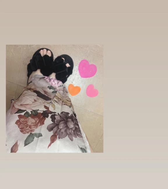さき