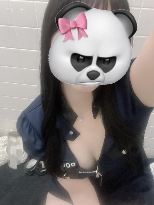 ゆら