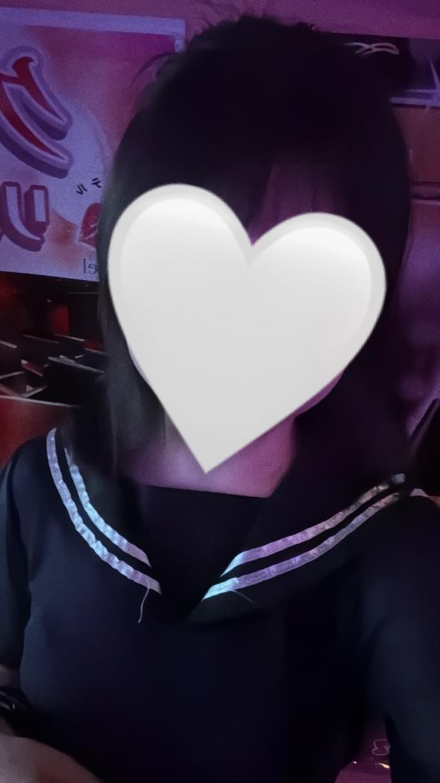 あい