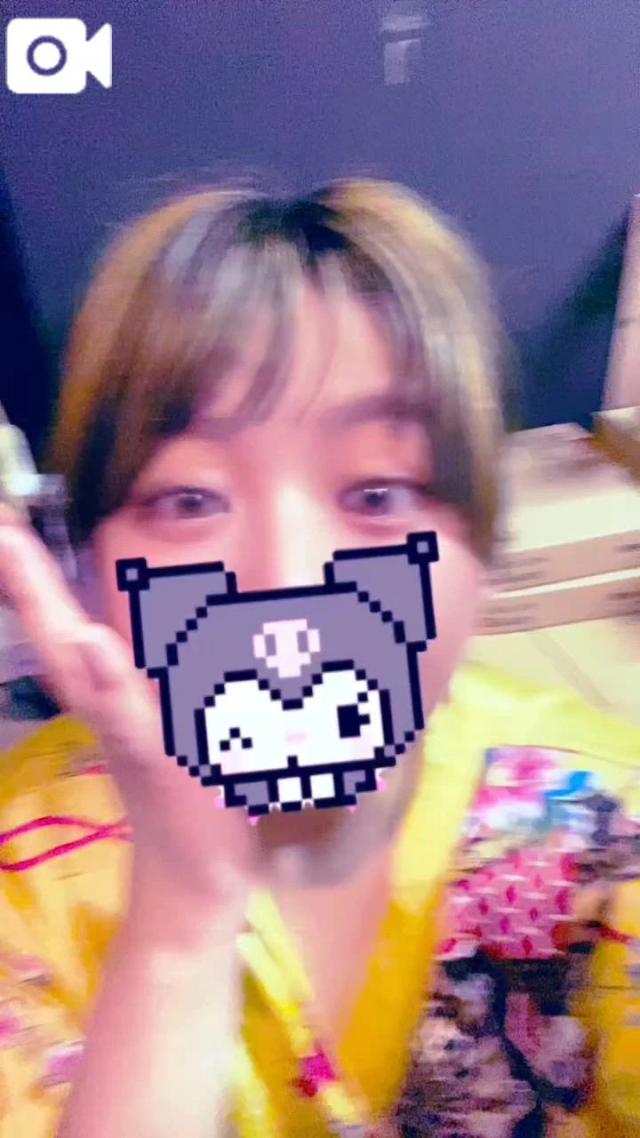 りんご