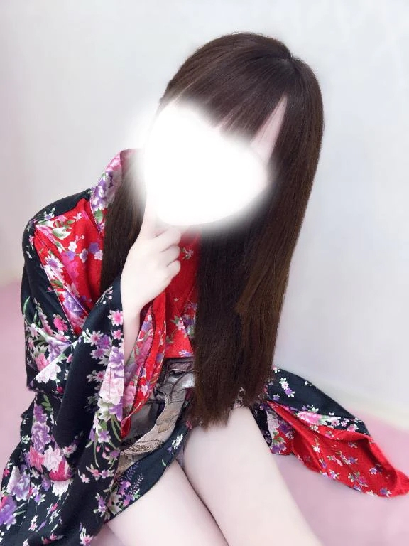 うたな