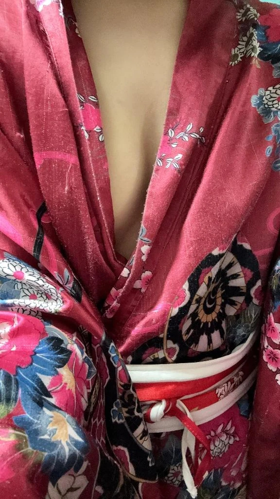 しずく