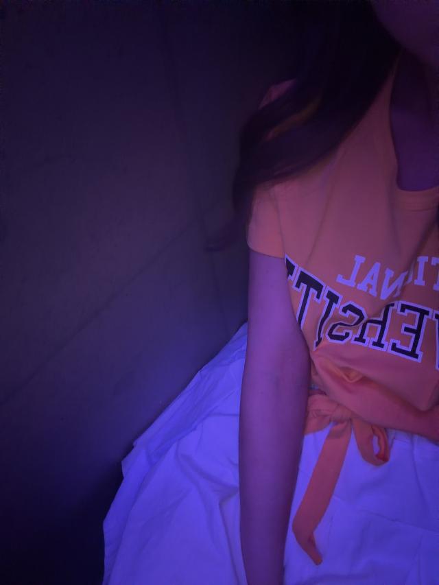 あまね