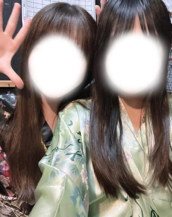 ほたる