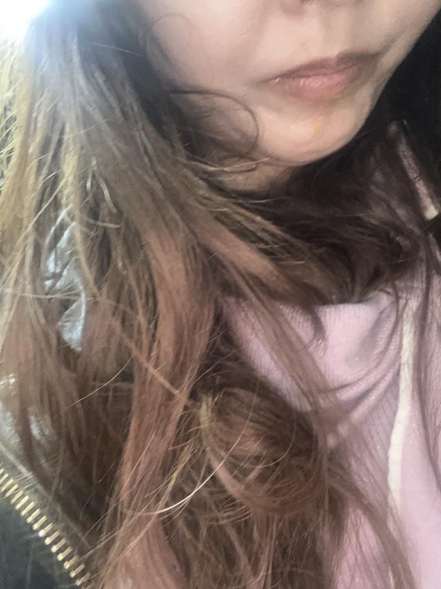 美音