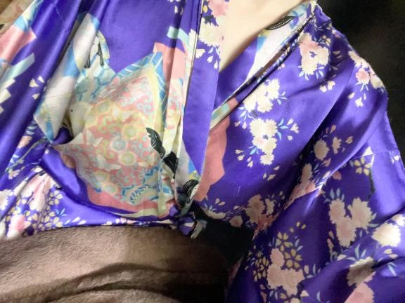 さゆみ