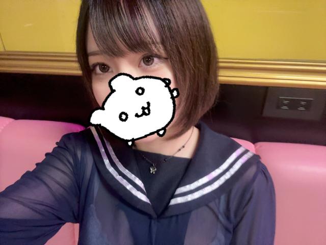 ひなた