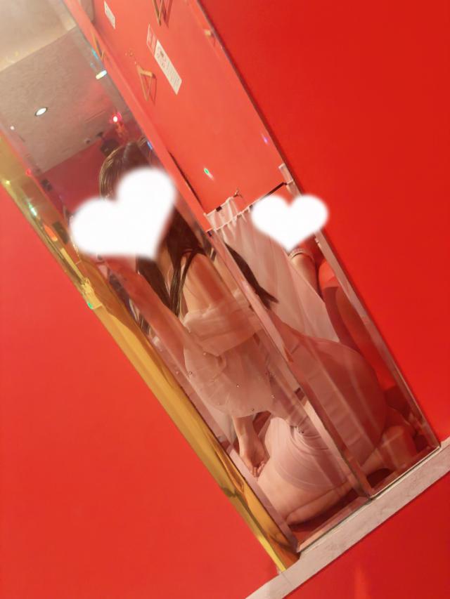 もか