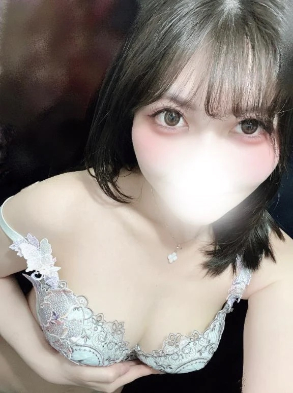 あい