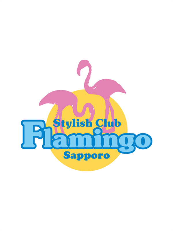 みのり