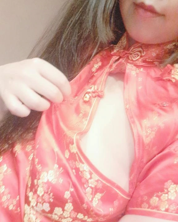 つばき