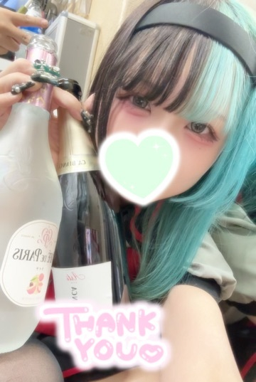 りりちよ