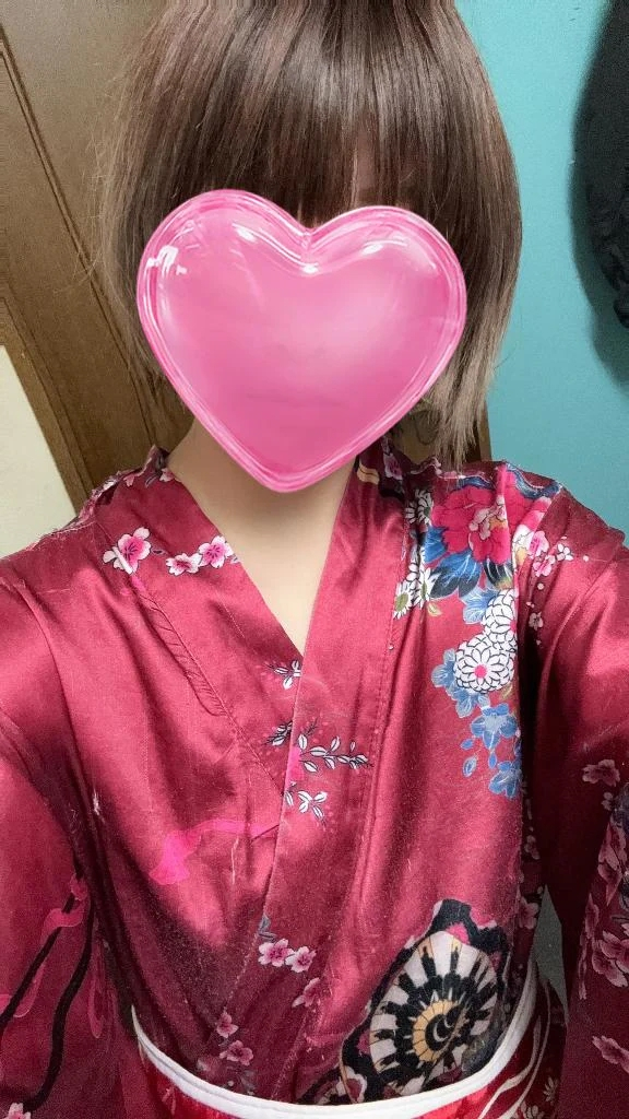 しずく