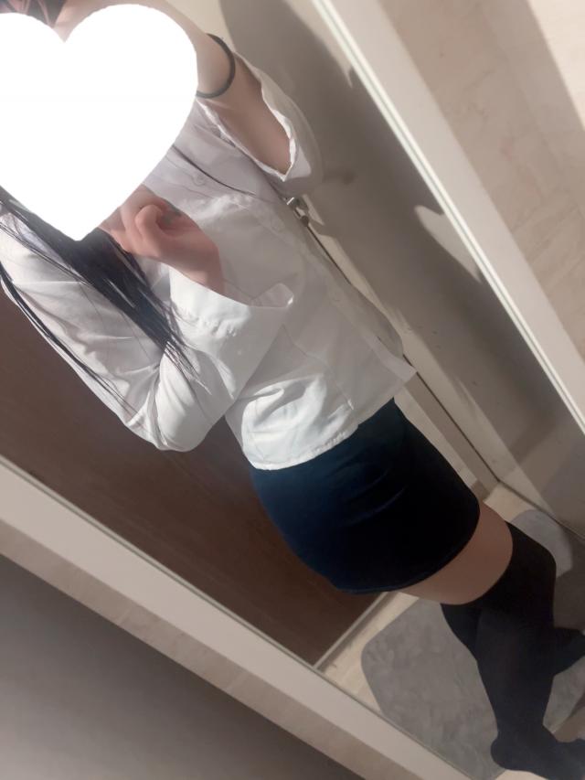 ここあ