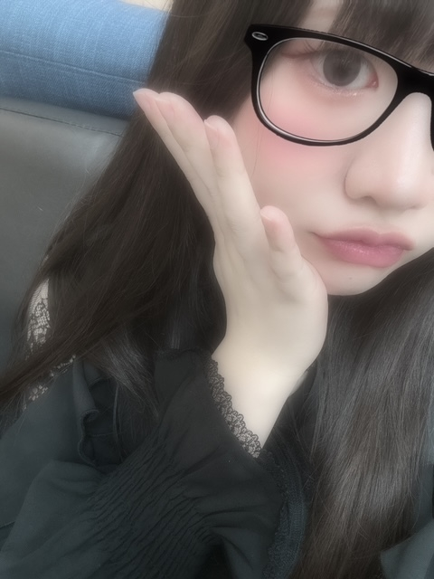 ぱれお