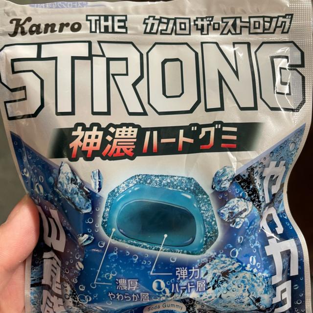 みれい