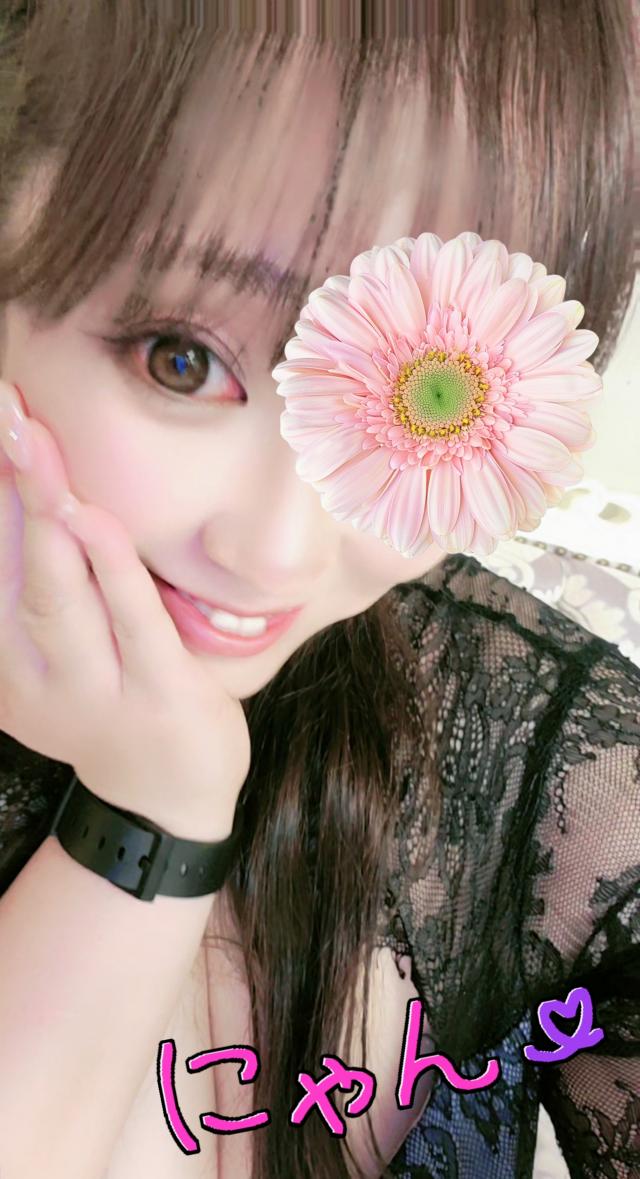 きき