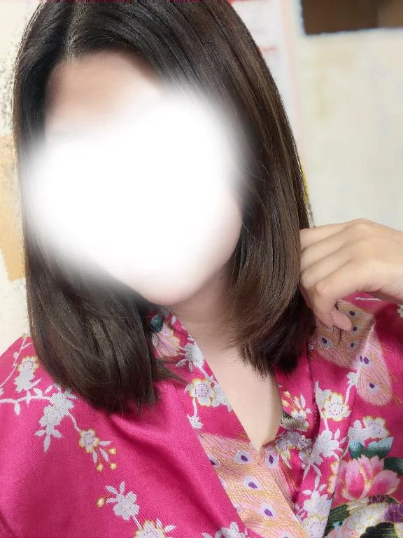 あんず