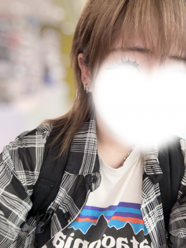あい（梅田堂山女学院）