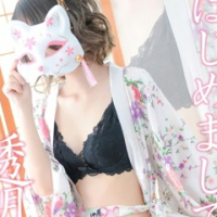 ゆりか