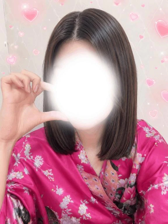 あんず